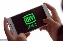 【5分钟教程】广安工厂哪里招工_哔哩哔哩-3